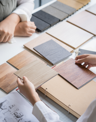 Materiali-sicuri-e-resistenti