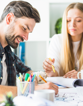 Progettazione-personalizzata--soluzioni-uniche-per-ogni-spazio