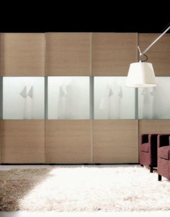 armadi-scorrevoli_05