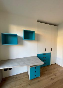 progettazione cameretta-cameretteporro