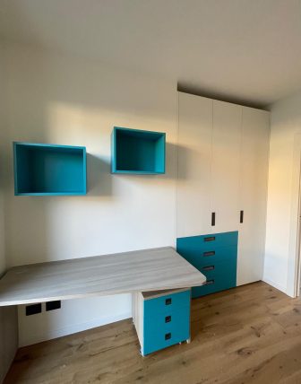 progettazione cameretta-cameretteporro